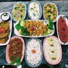 Perihan Abla'nın Mutfağı