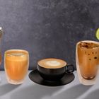 Mienyu Coffee