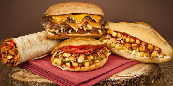 Sizin Döner