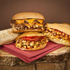 Sizin Döner