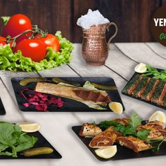 Yeni Nesil Gurme
