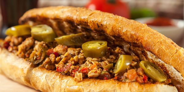 Tantuni