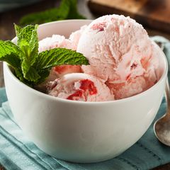 Felice Giorni Gelateria