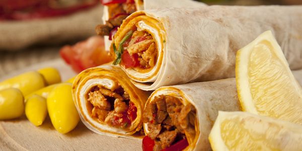 Meydan Tantuni