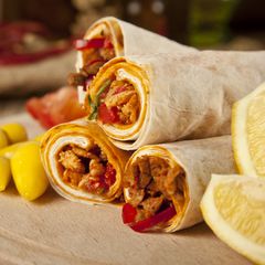 Meydan Tantuni