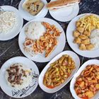 Sokak Tadında
