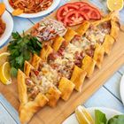 Tadım Kebap & Pide