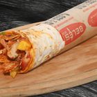 Beleş Döner