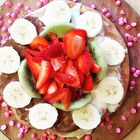 Waffle Company