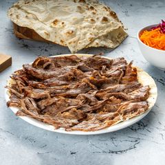 Heybet Döner Lokantası