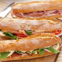 Felicita Cafe