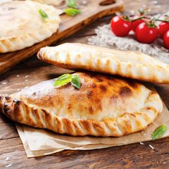 Panzarotti
