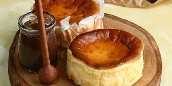 Kahvaltı & Börek