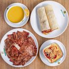 Hayatoğlu Döner & Güveç