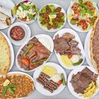Uludağ Et Lokantası