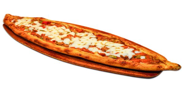 Mustafalar Lahmacun & Pide