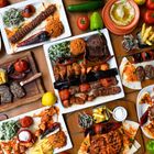 Cadde Kebap Hamdi Usta