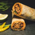 Florya Mersin Tantuni