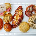 No:17 Bakery