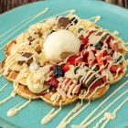 WaffleStop