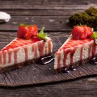 Cream & Chocco