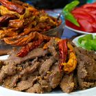 Ciğerhane