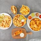 Tacofit