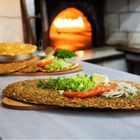Antepli Fahri Ustasından