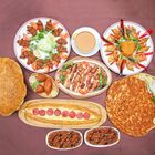 Hayatoğlu Lahmacun & Pide & Döner