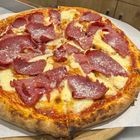 Sotto Pizza