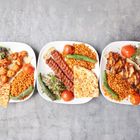 Dürüm Box Kebap & Dürüm Evi