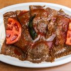 Çevre İskender & Kebap & Lahmacun