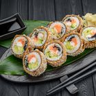 Sushiwind