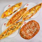 Güney Antep