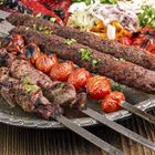 Hacı Dayı Kebap & Lahmacun