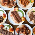 Ali Baba Kebap & Gözleme