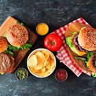 Burger Murger