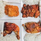 Le-pi Chicken Express