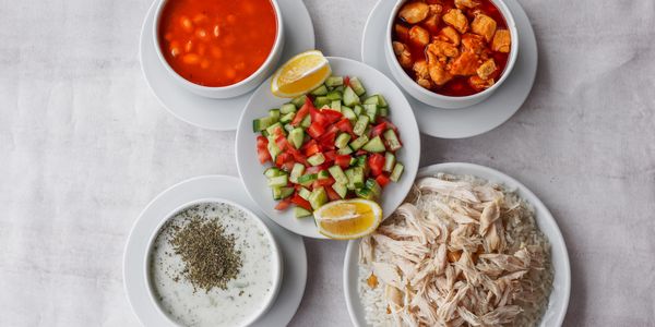 Meşhur Unkapanı Pilavcısı