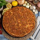 Bakırköy Kardeşler Pide & Lahmacun