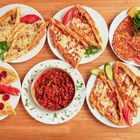 Şahap Akagün Lahmacun & Pide
