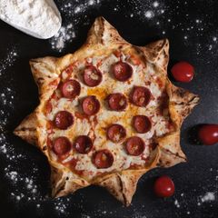 Hampipa