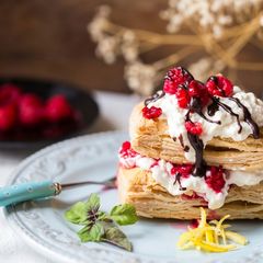 Pudding Boutique
