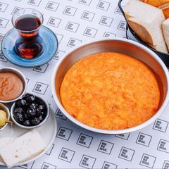 Menemen