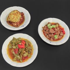 Ziyafe Kayseri Mutfağı
