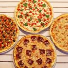 Pizzeria Ulus