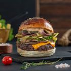 Gen Burger