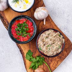 Mezece
