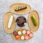 Cim’s Cream & Puff