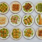 Gaziantepli Baklavacı Bey